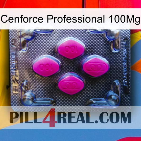 Cenforce Professional 100Mg 02.jpg